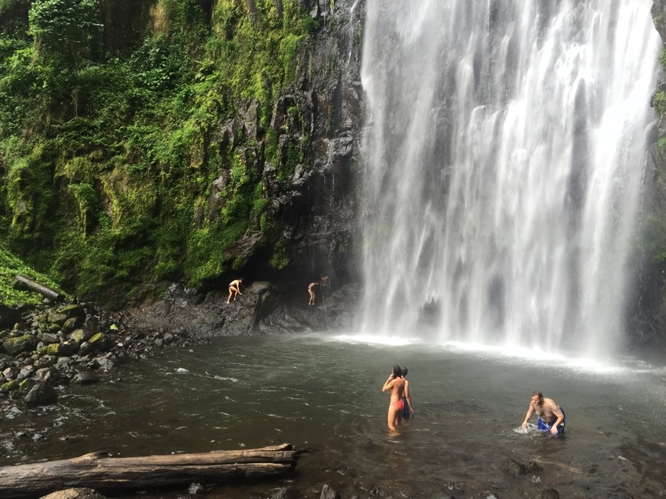 中国志愿者英国,中国志愿者旅游服务