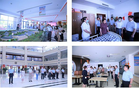 医保局召开2022年医疗保障工作会,国家医保局召开社会保险服务会议