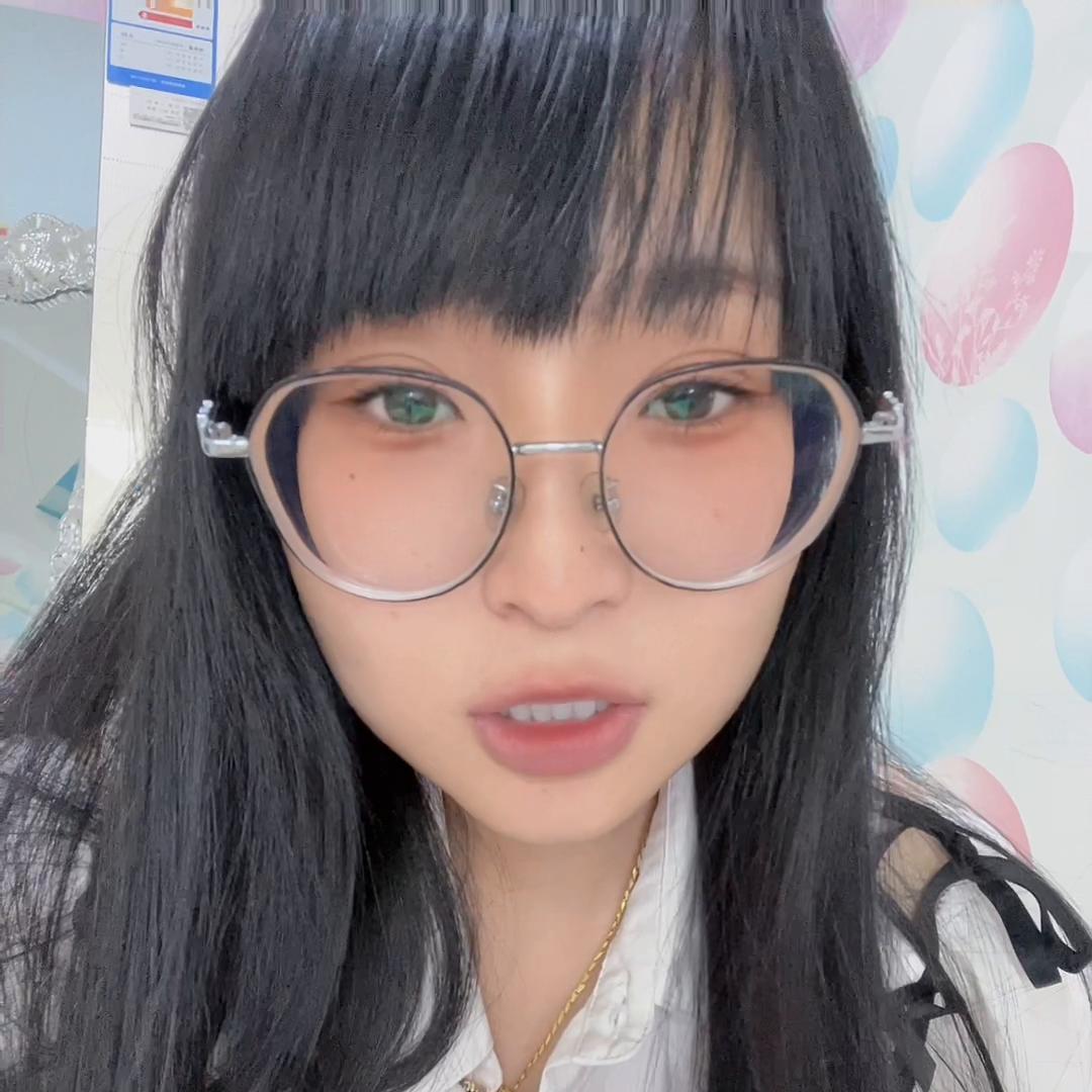 别怀疑，我不是托，实话实说，哈哈#哈密