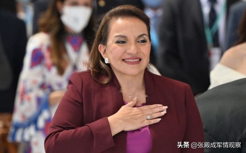 多国政要排队访华，布林肯终于得偿所愿，秦刚外长已开出条件