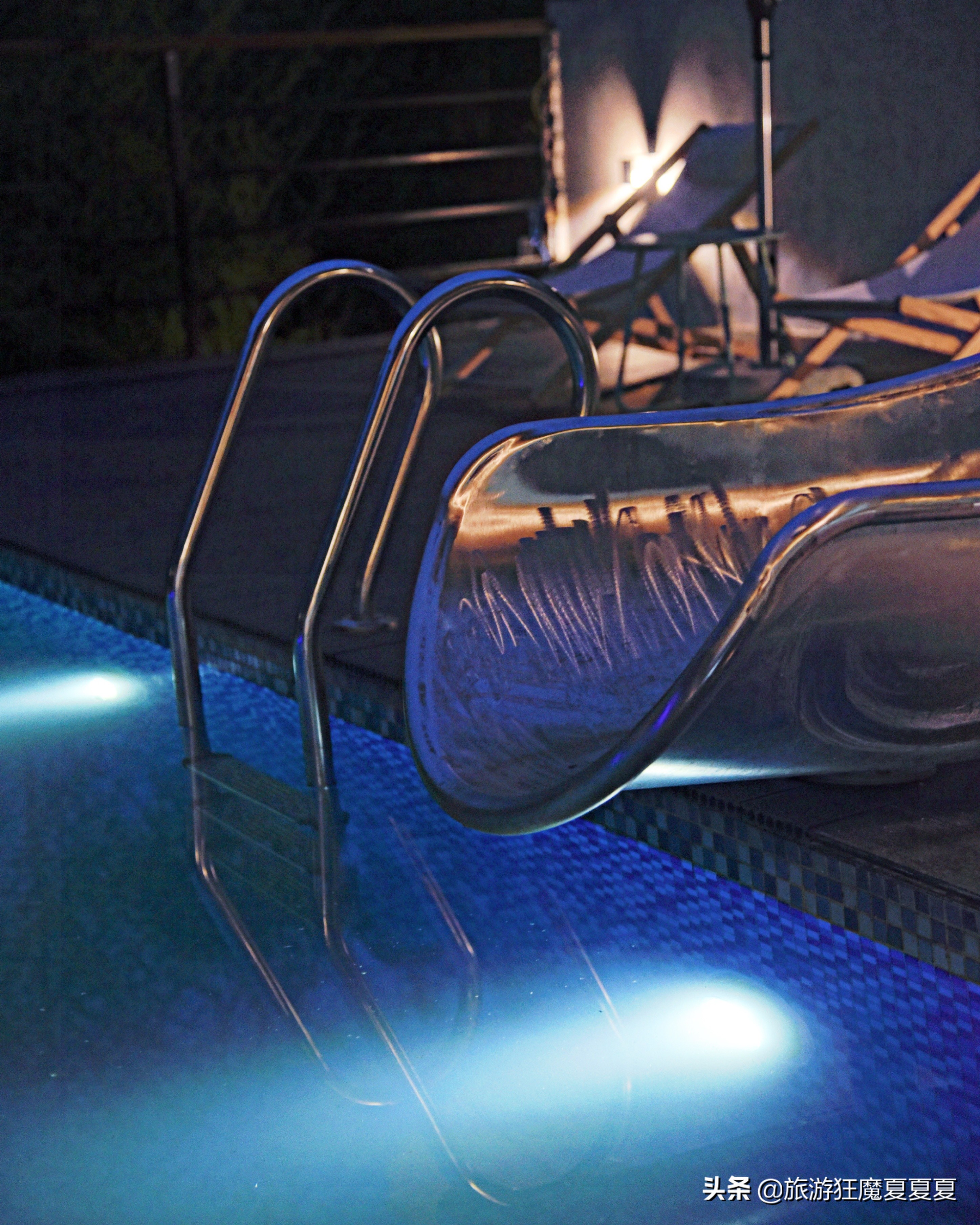 70后女孩投资800万在莫干山开民宿,80后夫妻回乡开民宿