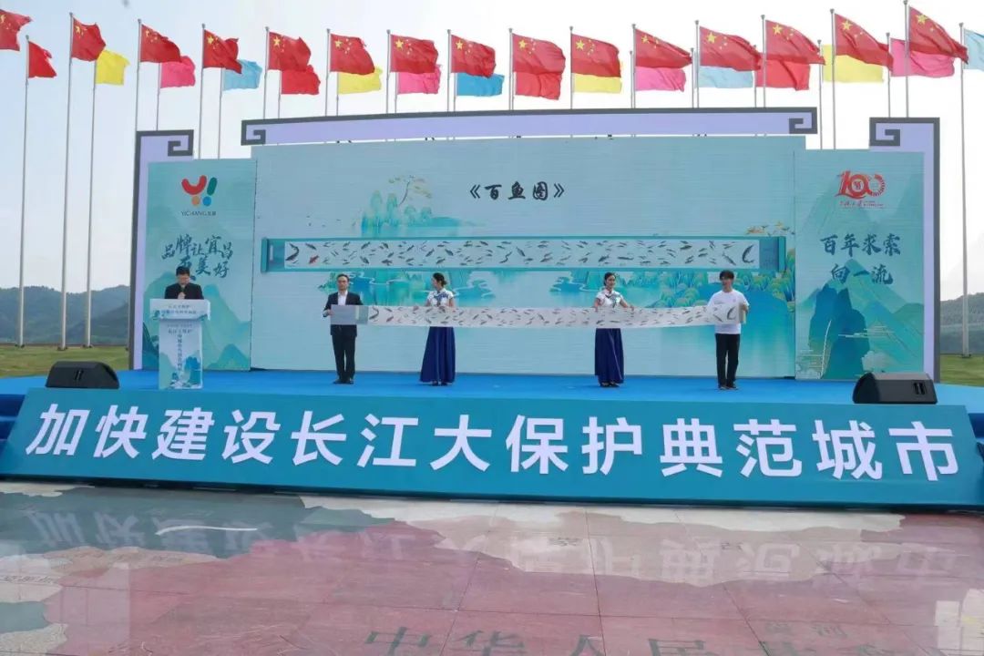 紧急提醒最近千万别碰什么东西,紧急提醒最近不能碰的东西