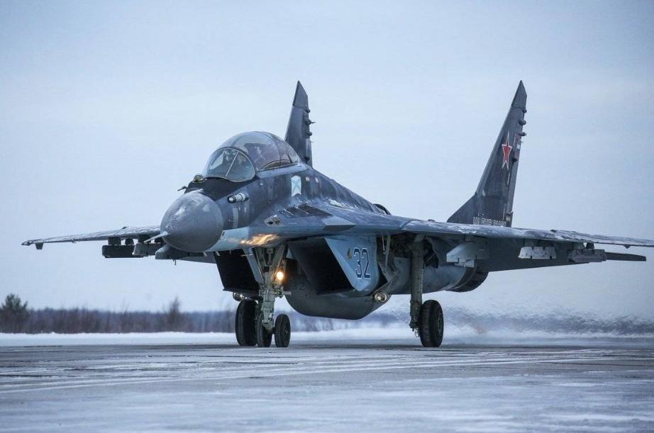 朝鲜最需要的三款中国*器武**,一旦拥有,就能彻底吓退日韩!