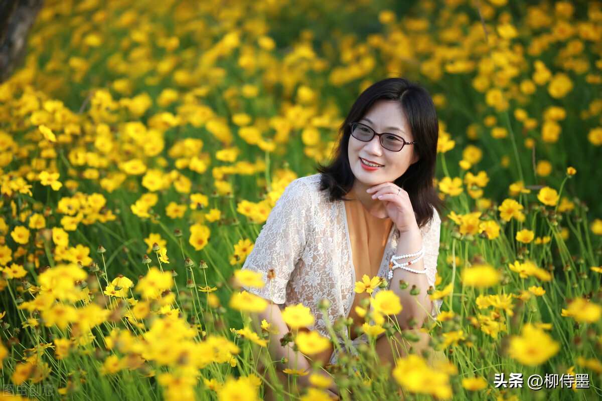 脸大拍照不好看怎么办,脸大不上镜的人怎么拍视频