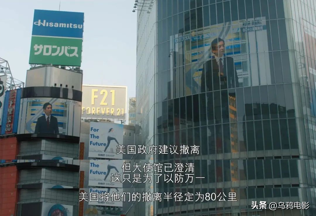 全网追着骂！网飞史上最大尺度，打一星冤了…