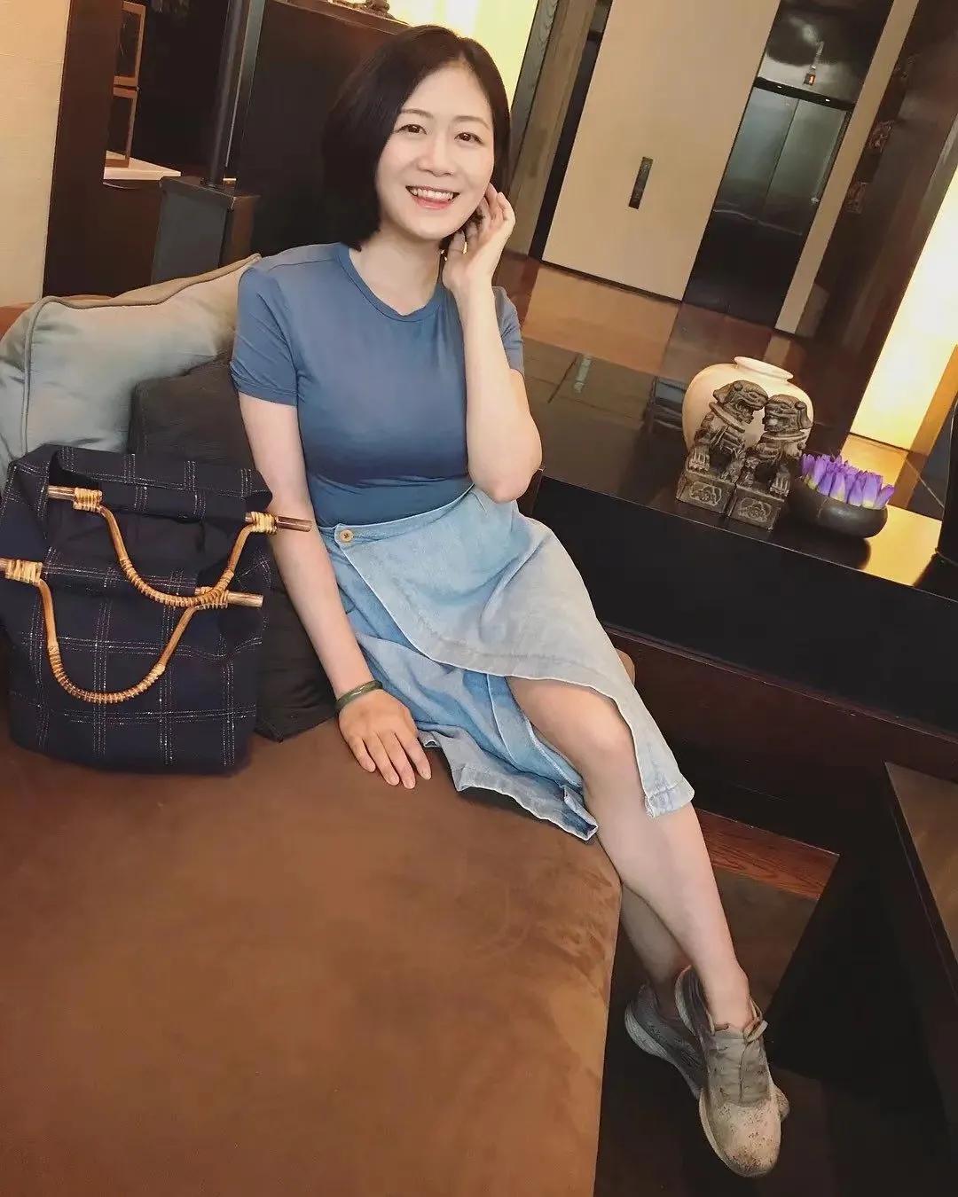 qq主页匿名提问女生的问题,qq女生都会设置什么答案