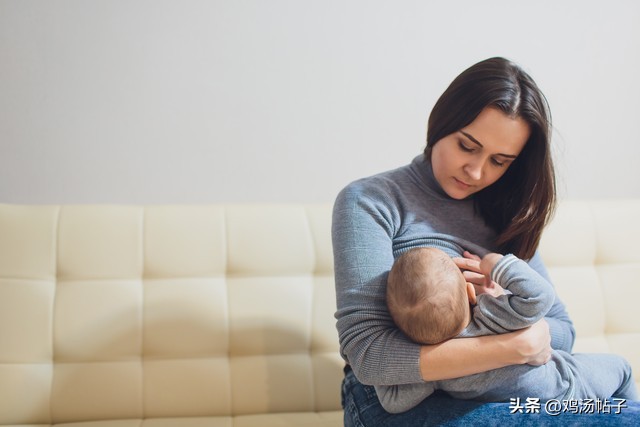 捐精志愿者：取精室不是很色情，半年捐8-10次，1ml领50元补贴