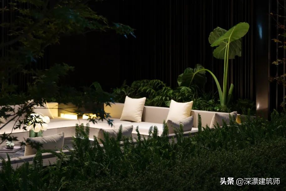 常州市华润润府,常州华润润府143样板间