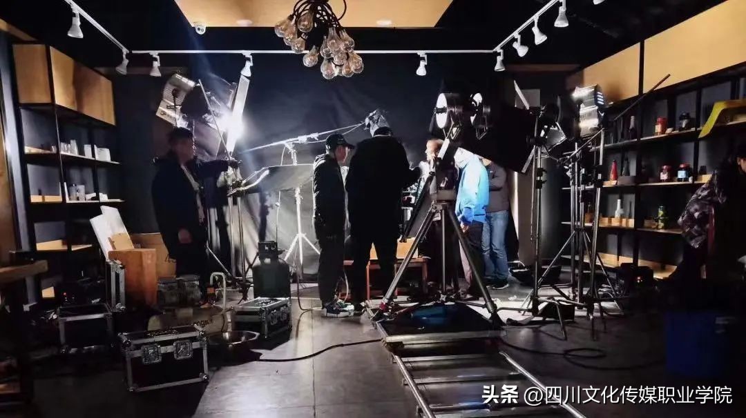 2023四川文化传媒职业学院学费,四川文化传媒职业学院招生的简章