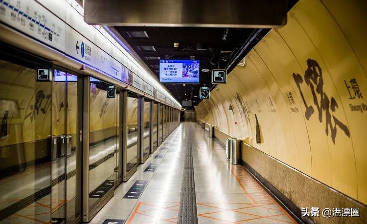 单身女生在大连买房,单身女在深圳买房