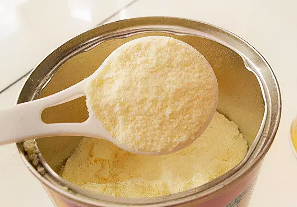 宠物疾病知识,宠物知识入门大全