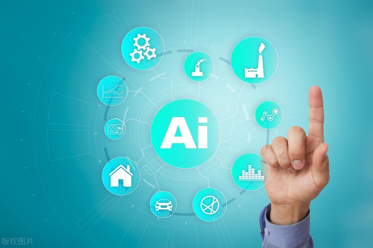 a股后市趋势走向6月行情前瞻判断,a股周五重磅消息