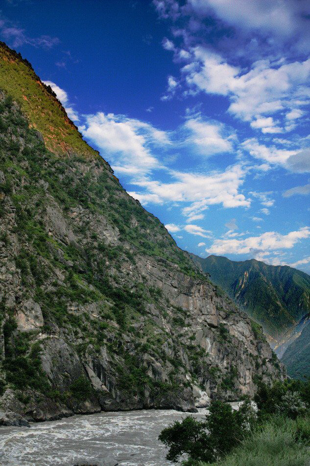 大渡河翼王石达开 (翼王石达开在大渡河)