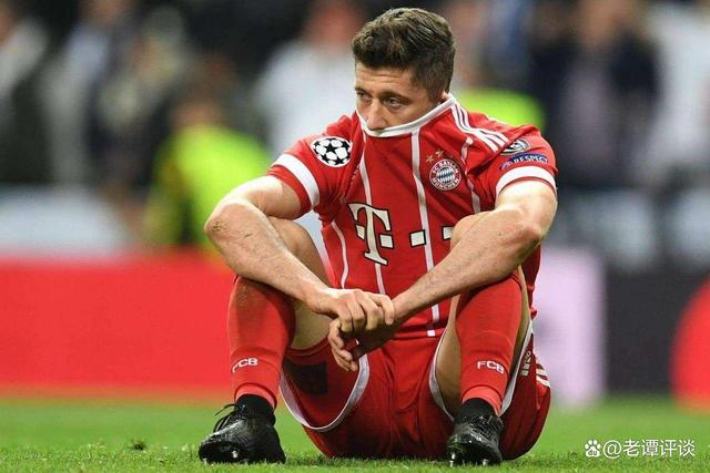 拉波尔塔离队,拉波尔塔转会