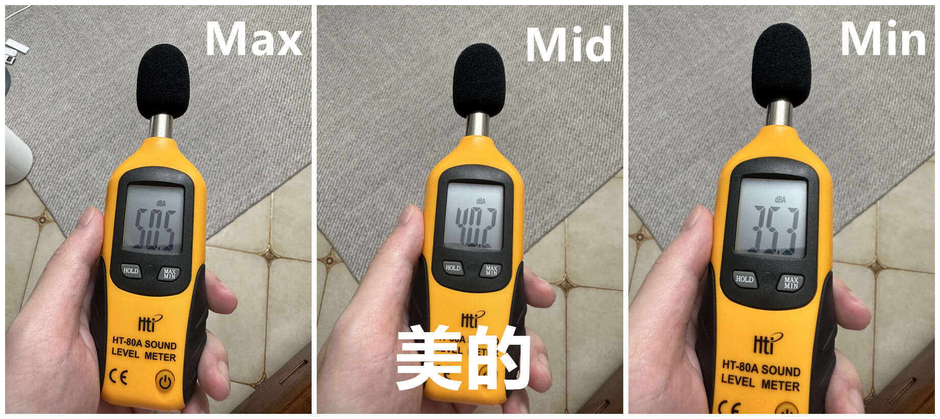 真正的无叶风扇是什么,无叶风扇落地是不是智商税