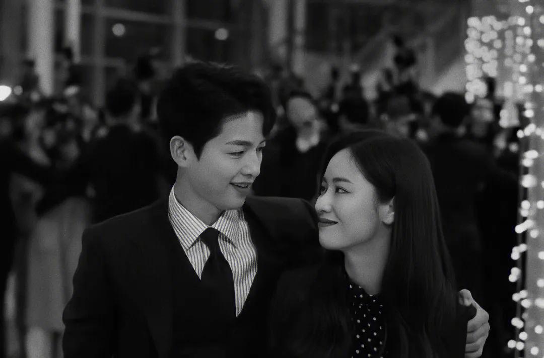 大男主复仇剧,大男主复仇