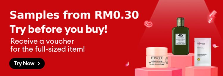 LazMall优先交付上线了！提升品牌优势第一步，落在马来西亚