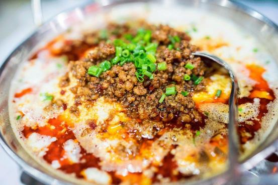 2021年五一恩施旅游,黄州到恩施五一旅游