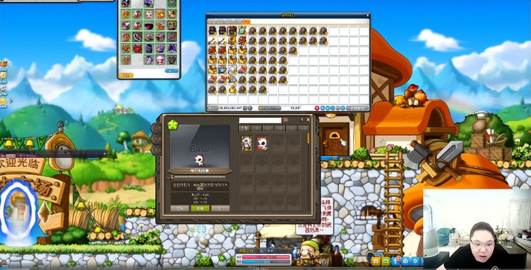 冒险岛2最新消息,冒险岛2国服什么时候出的