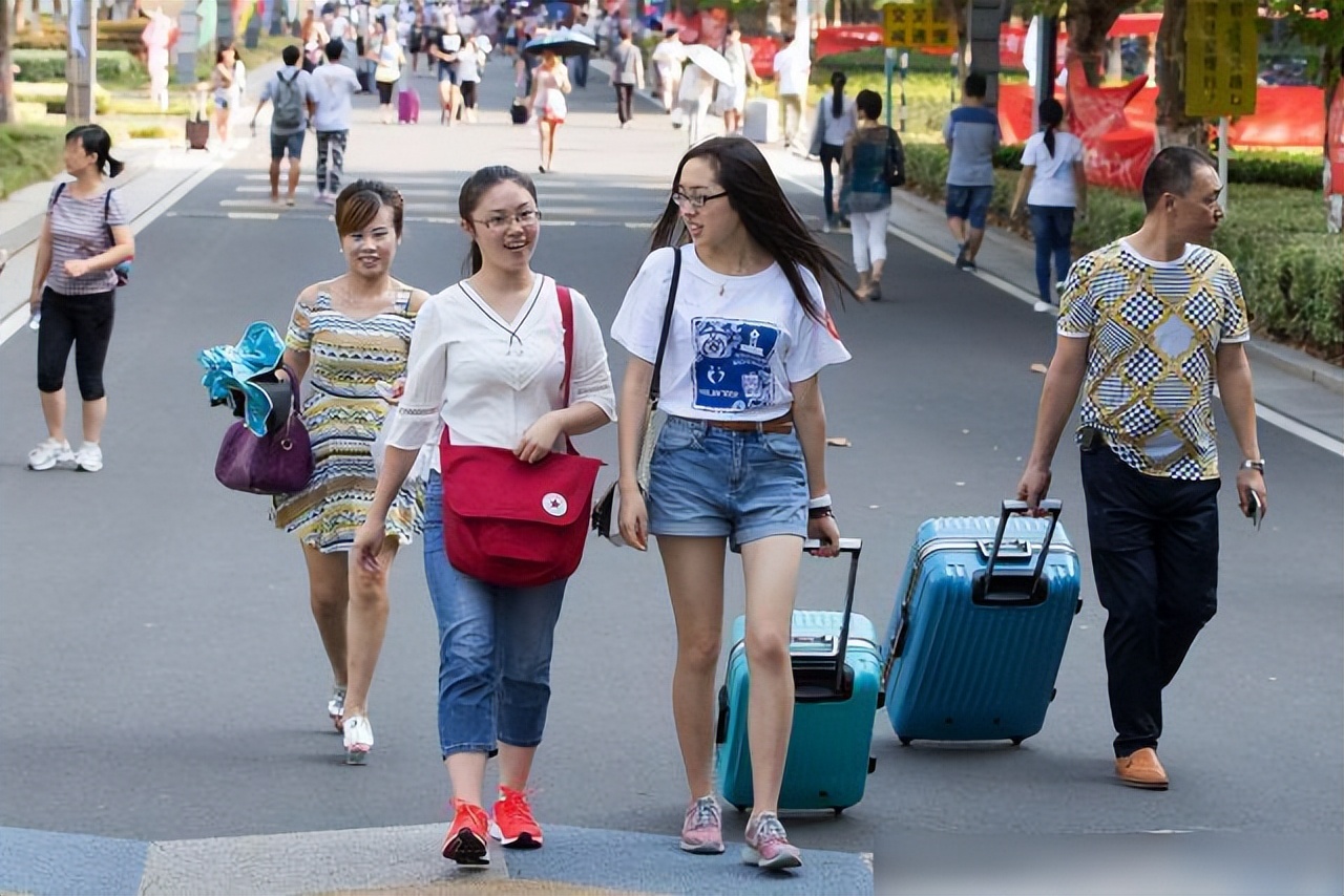 民办大学将全部停止办学吗,民办学校被停办后原来教师咋办