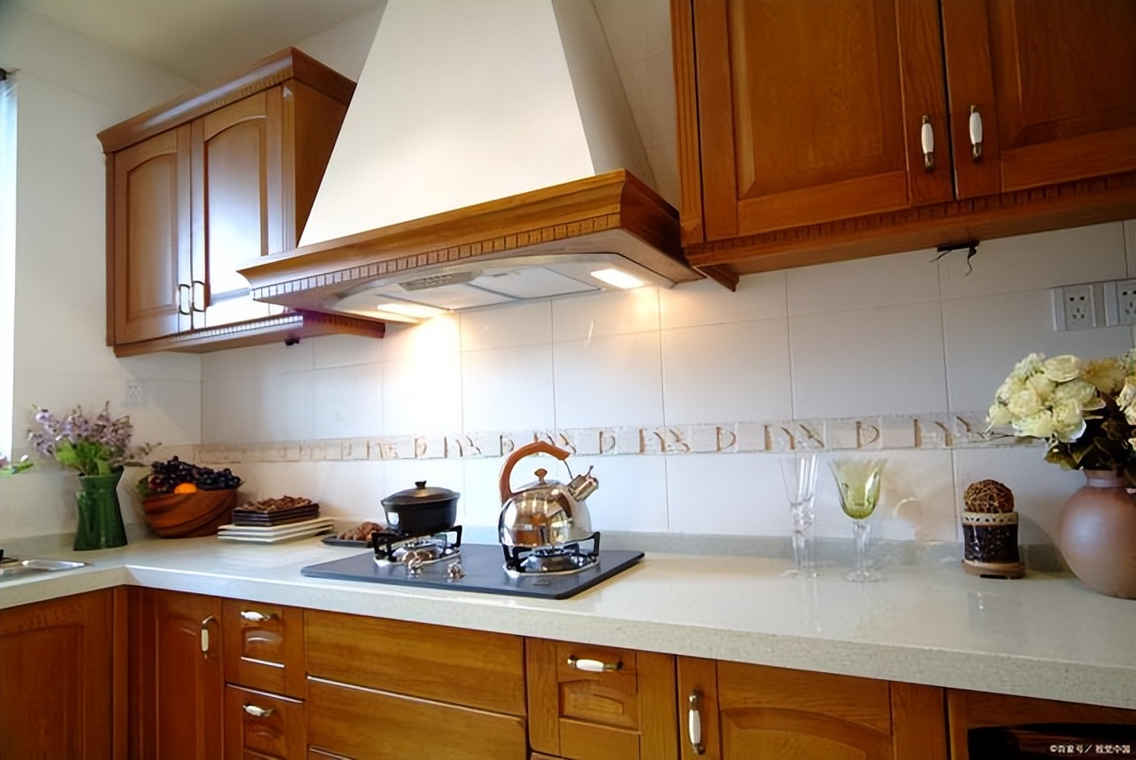 人造石致命的缺点,人造石真的很容易开裂吗