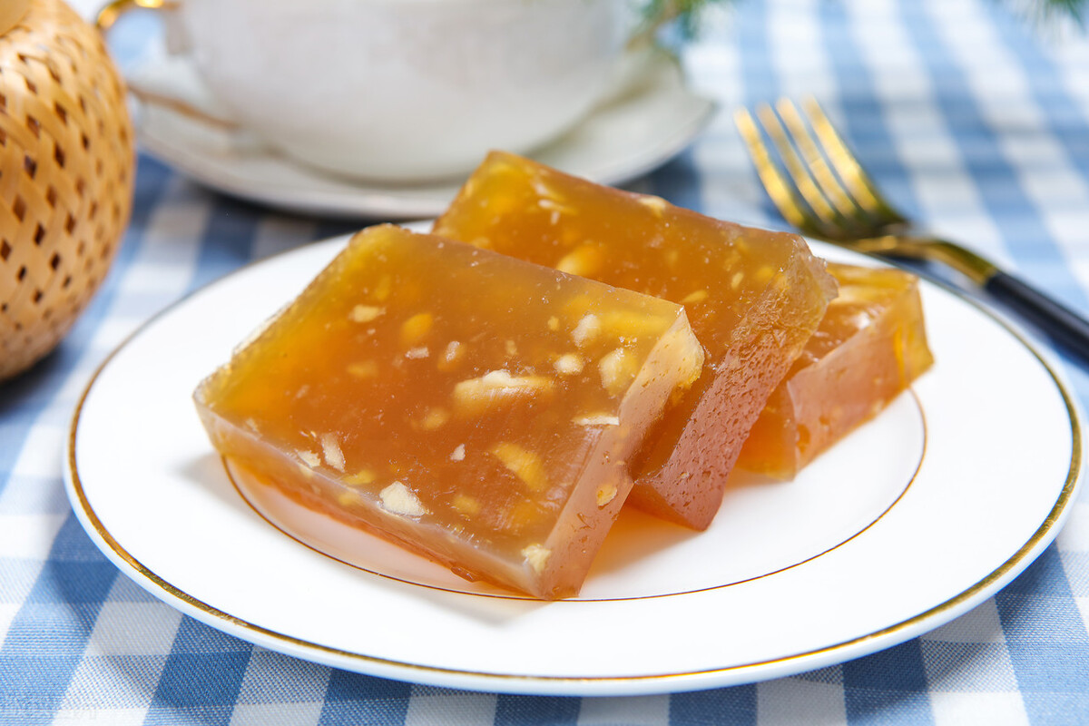 广东茶餐厅十大美食,广东十大美食推荐