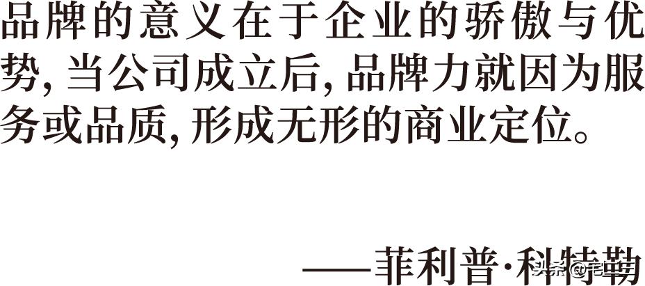 鏈湪鍒涙剰瀹氬埗,鏈湪鍒涙剰瀹氬埗瀹跺叿