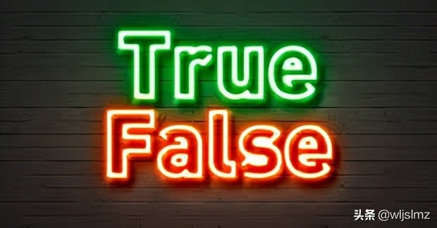 二进制宇宙的秘密,二进制里的秘密