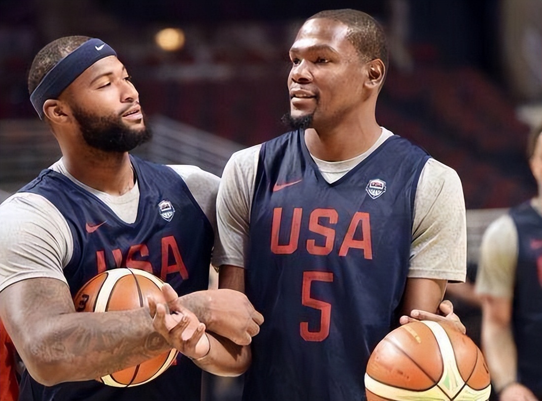 nba球员身高真实数据,nba球员真实身高排名