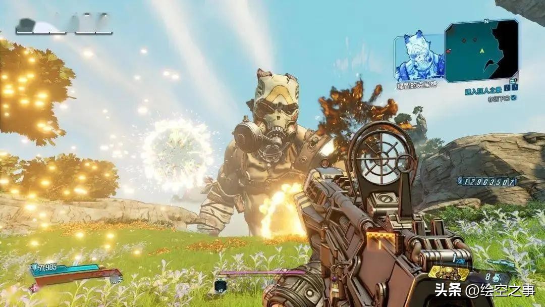 steam多人联机免费游戏,steam多人联机恐怖游戏