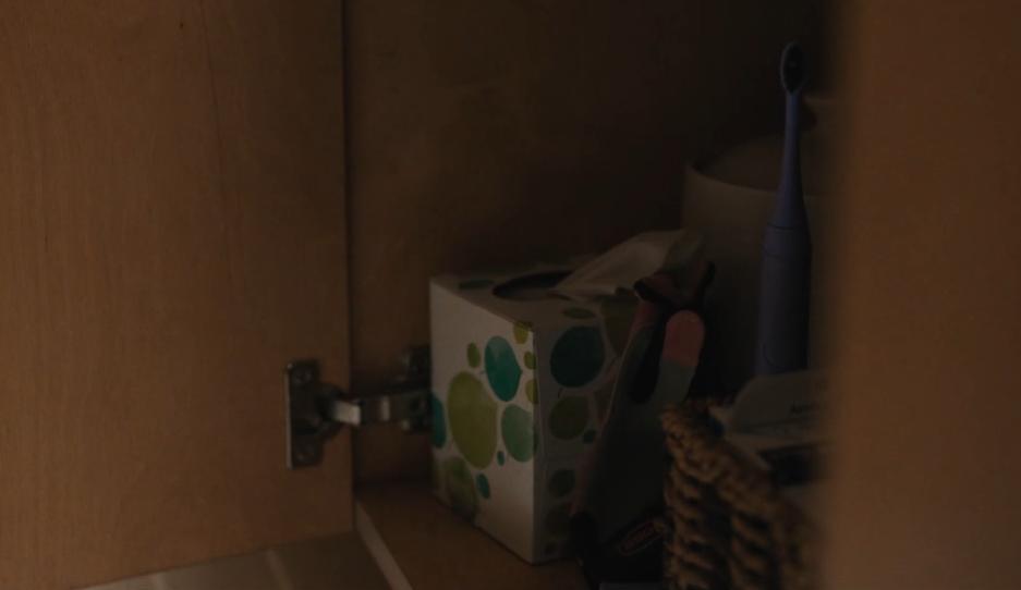 黄暴女神回归,尺度全开!