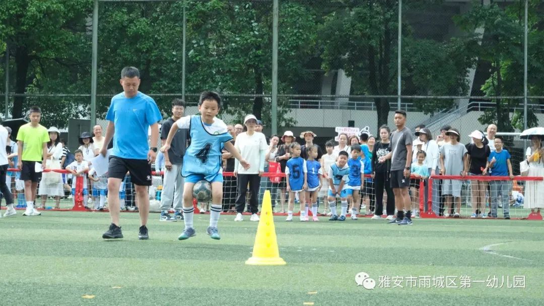 雅安市喜报,雅安喜报