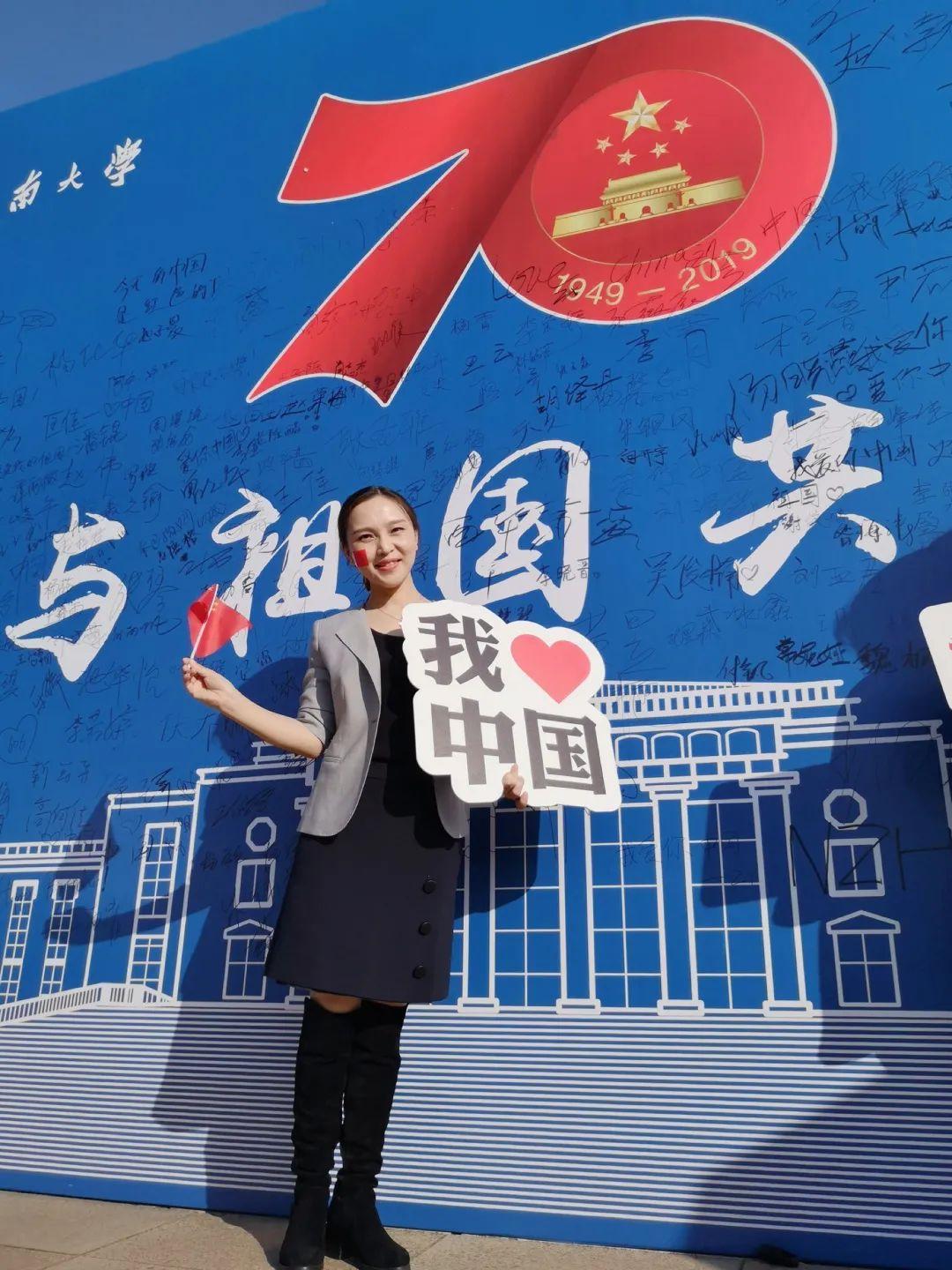 全国两红两优申报,全国两优两红评选通知