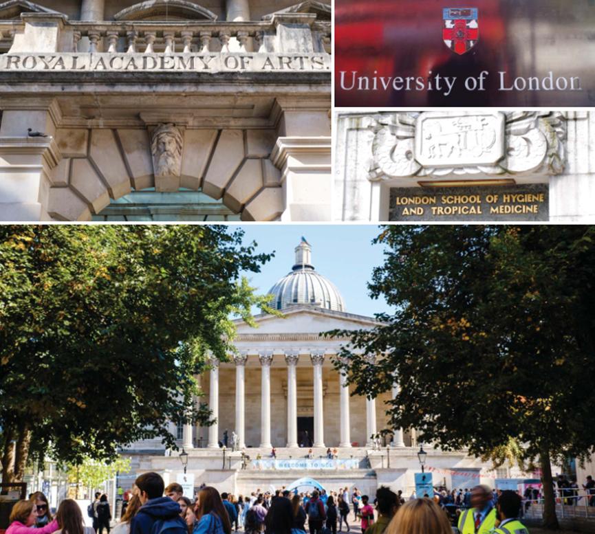 刚需盘的豪宅,soho新楼盘