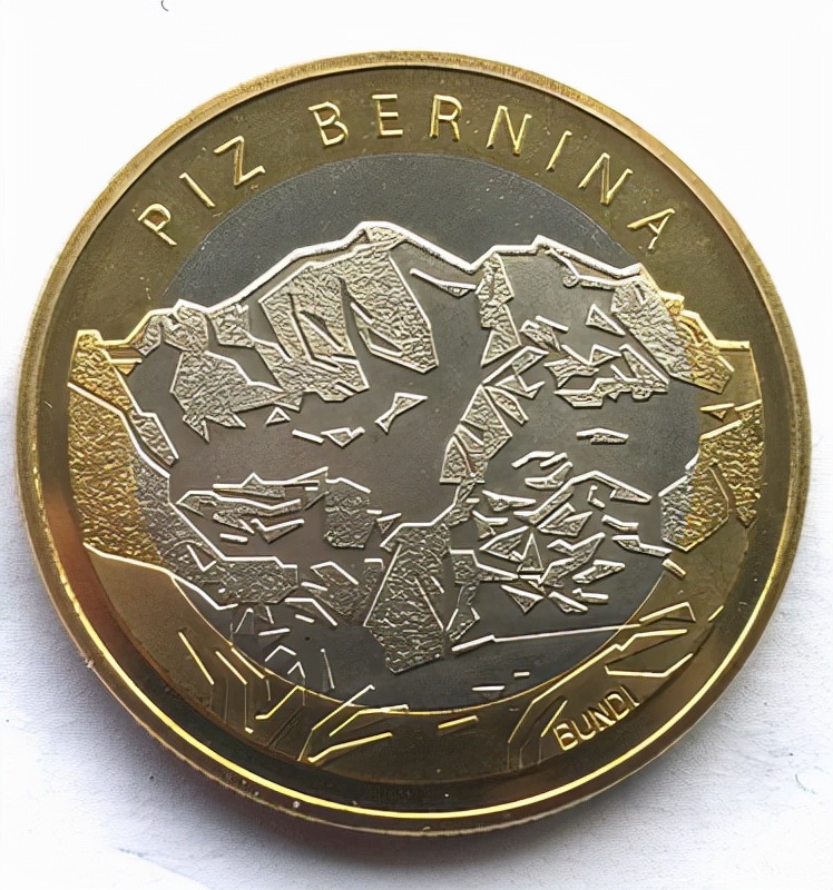 双色纪念币2006,双色纪念币最新