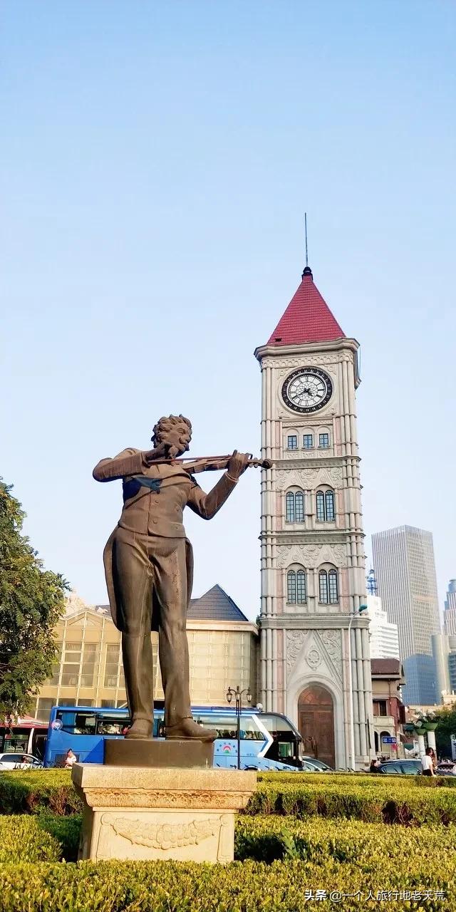 和奥密克戎患者接触多久有症状,天津硬刚奥密克戎