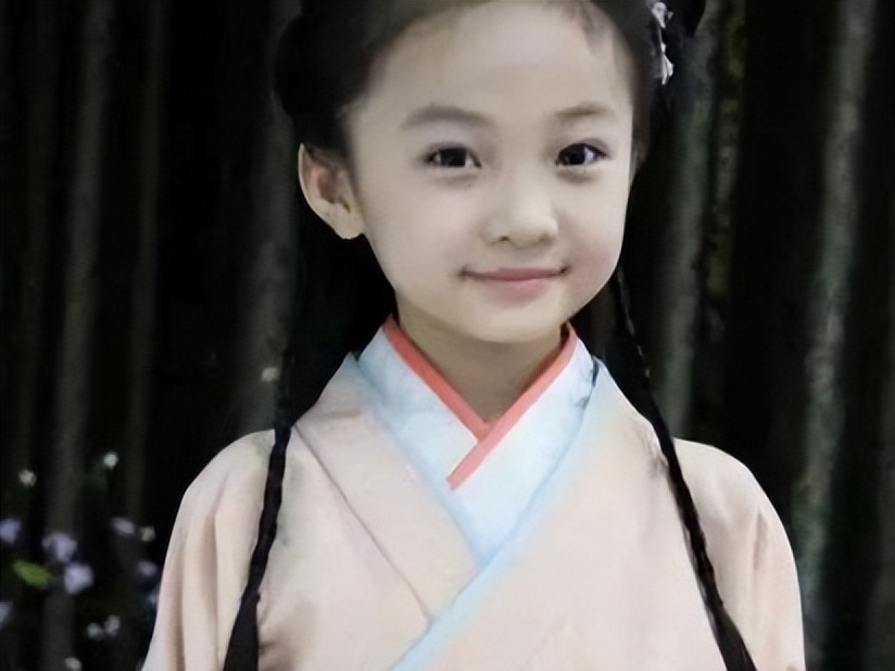 儿童必背诗词名句精选,儿童必背10首诗词