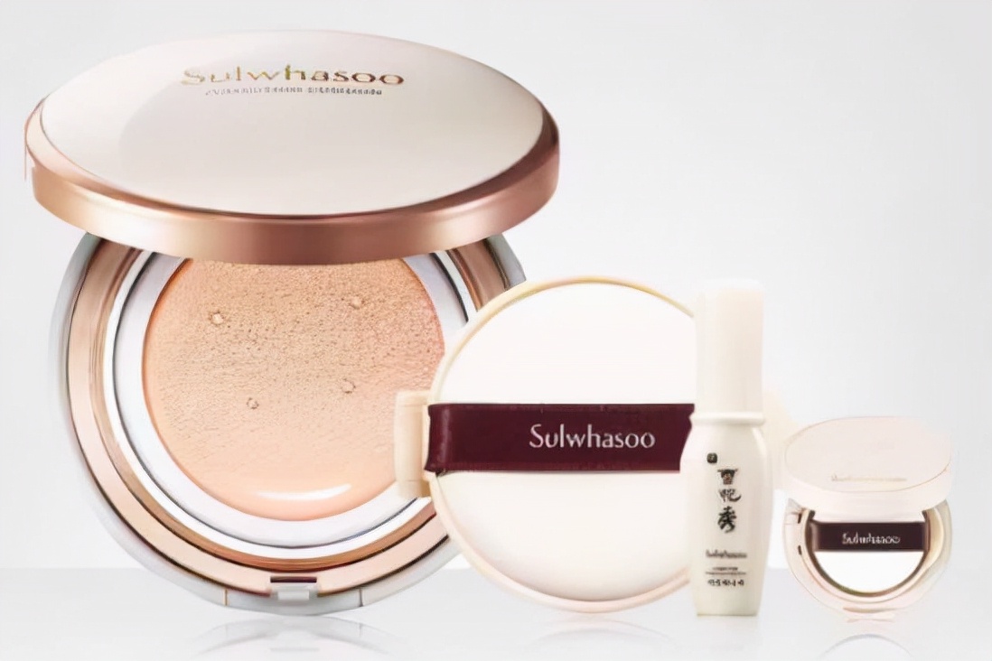 气垫bb霜哪个步骤使用,气垫bb霜在哪个步骤使用