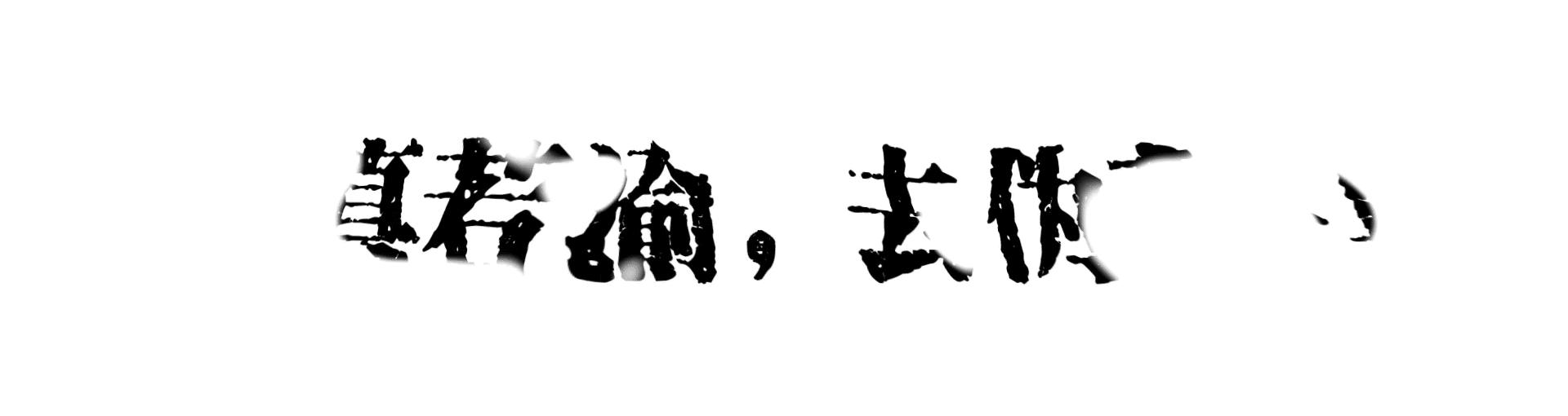 中国古代都城里坊的功能,中国古代都城和疆域变化图