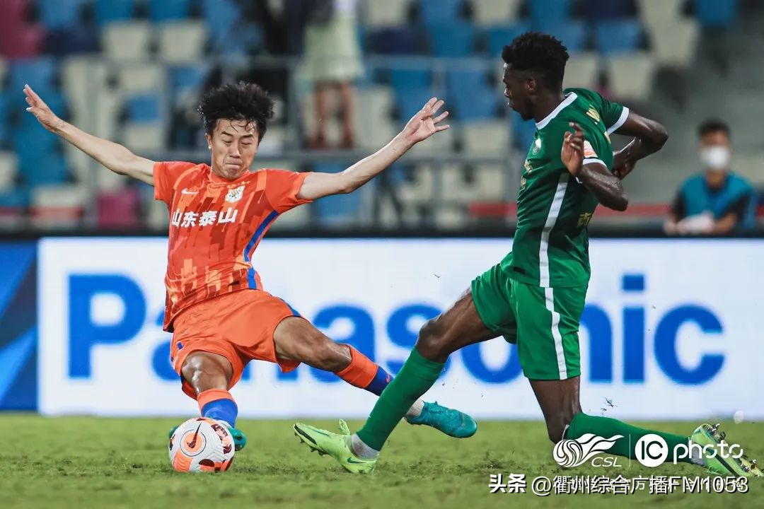 衢州职业学院球赛,衢州足球最新消息