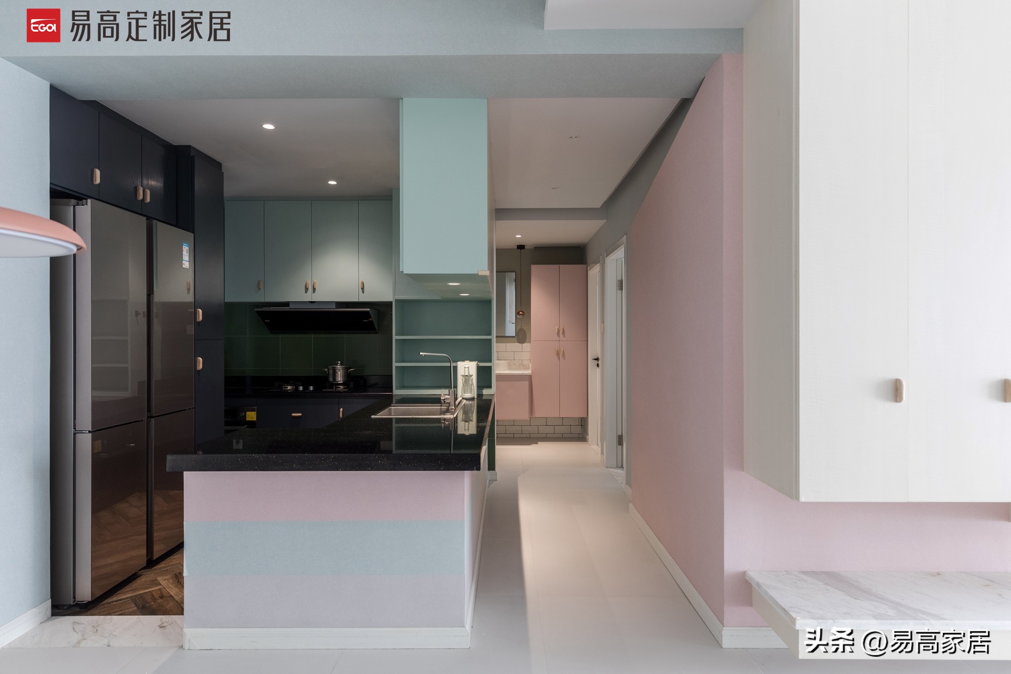 定制橱柜加盟条件,定制橱柜加盟招商