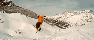 火了！新源又火了！全国瞩目，未来发展不可估量！为你的家乡比心