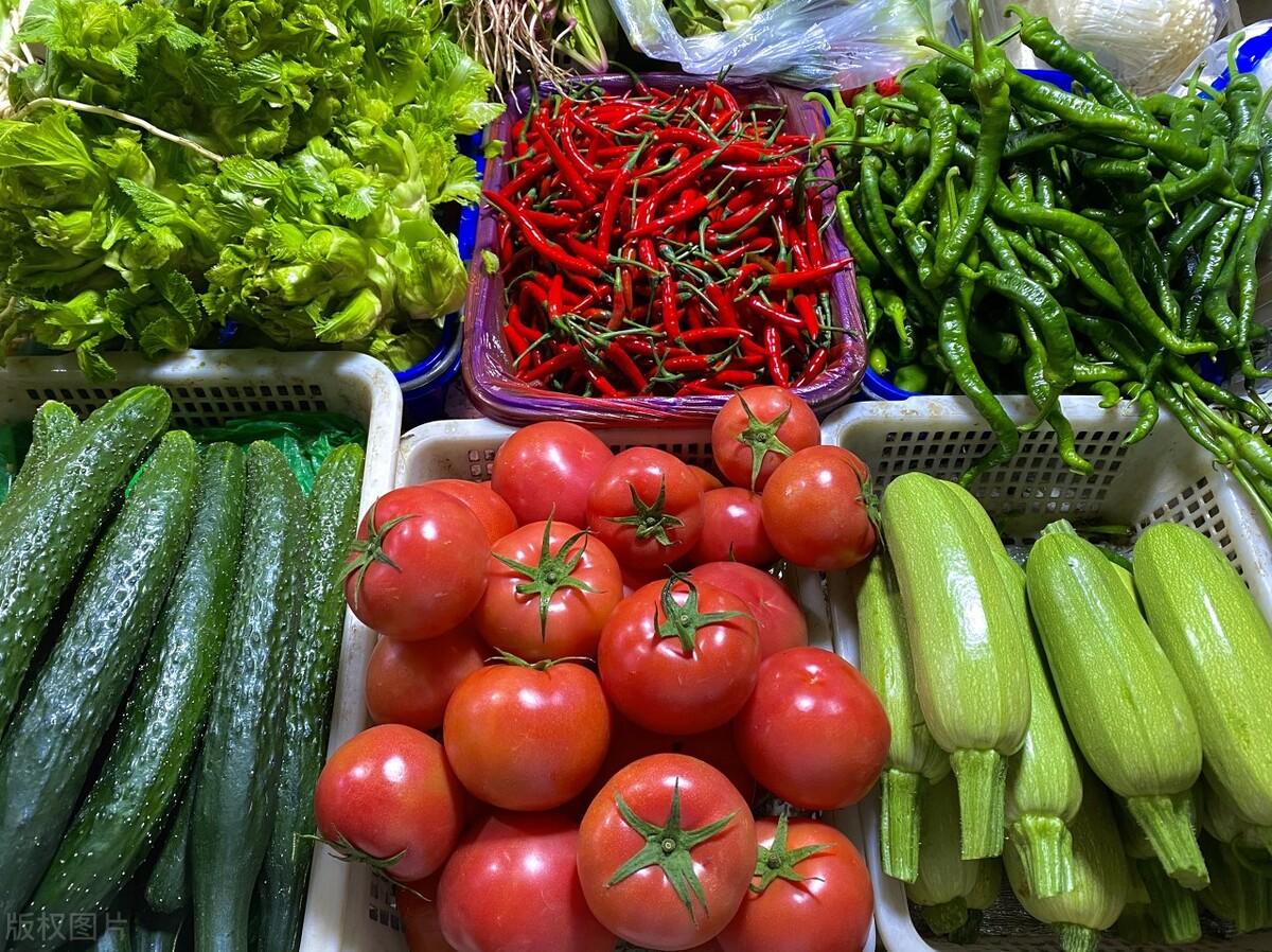 天津还有建造体育场的计划么,天津2022年有新建的菜市场吗