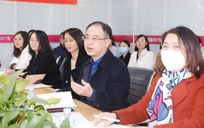 慢乙肝临床治愈,慢乙肝临床治愈门诊