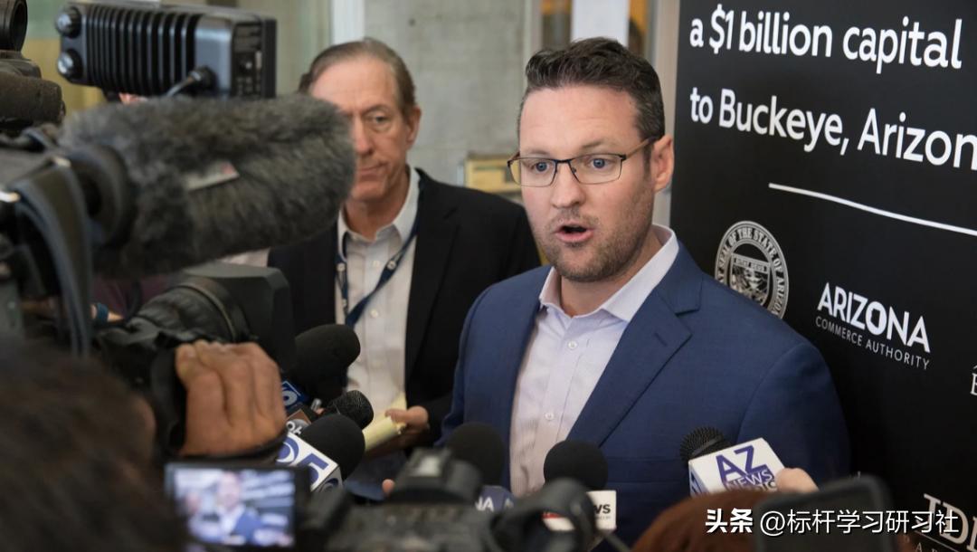 靠一辆玩具车，骗走300亿！扬言干掉马斯克的人，把自己送进监狱