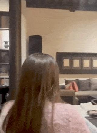 霍建华要复出了吗,霍建华啥时候退圈的