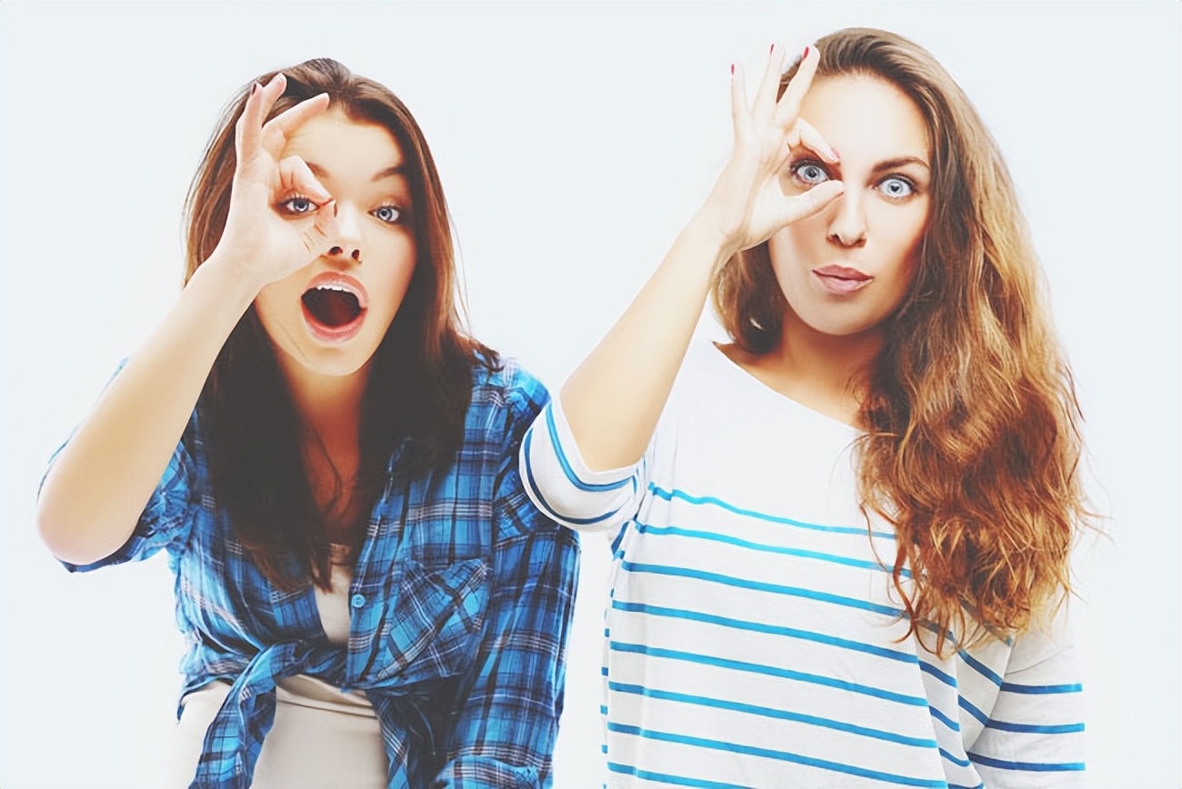 11月财运事业运好吗,11月份生日的人爱情运