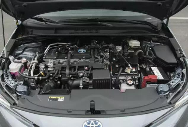 白菜价汽油最新报价,130元92汽油