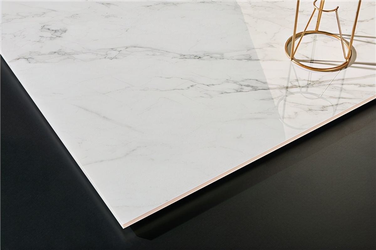 恒福瓷砖质量怎么样,恒福瓷砖最好看是什么颜色