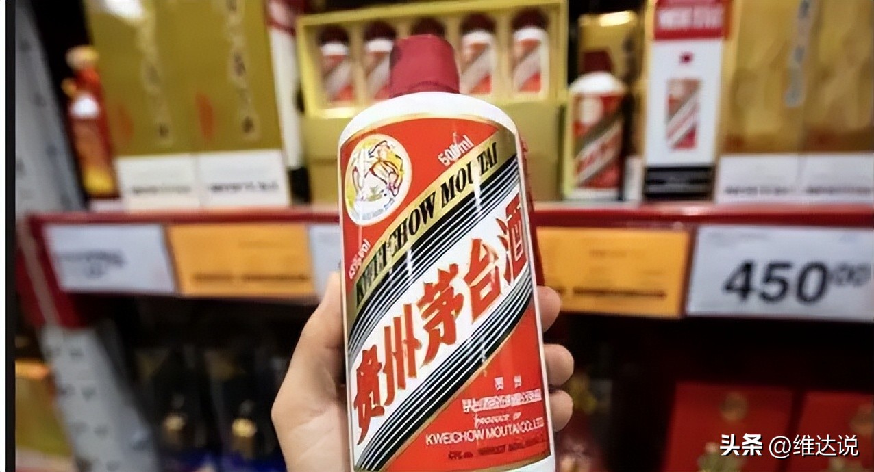 烟酒专卖店只进不卖怎么盈利,烟酒商行赚钱不